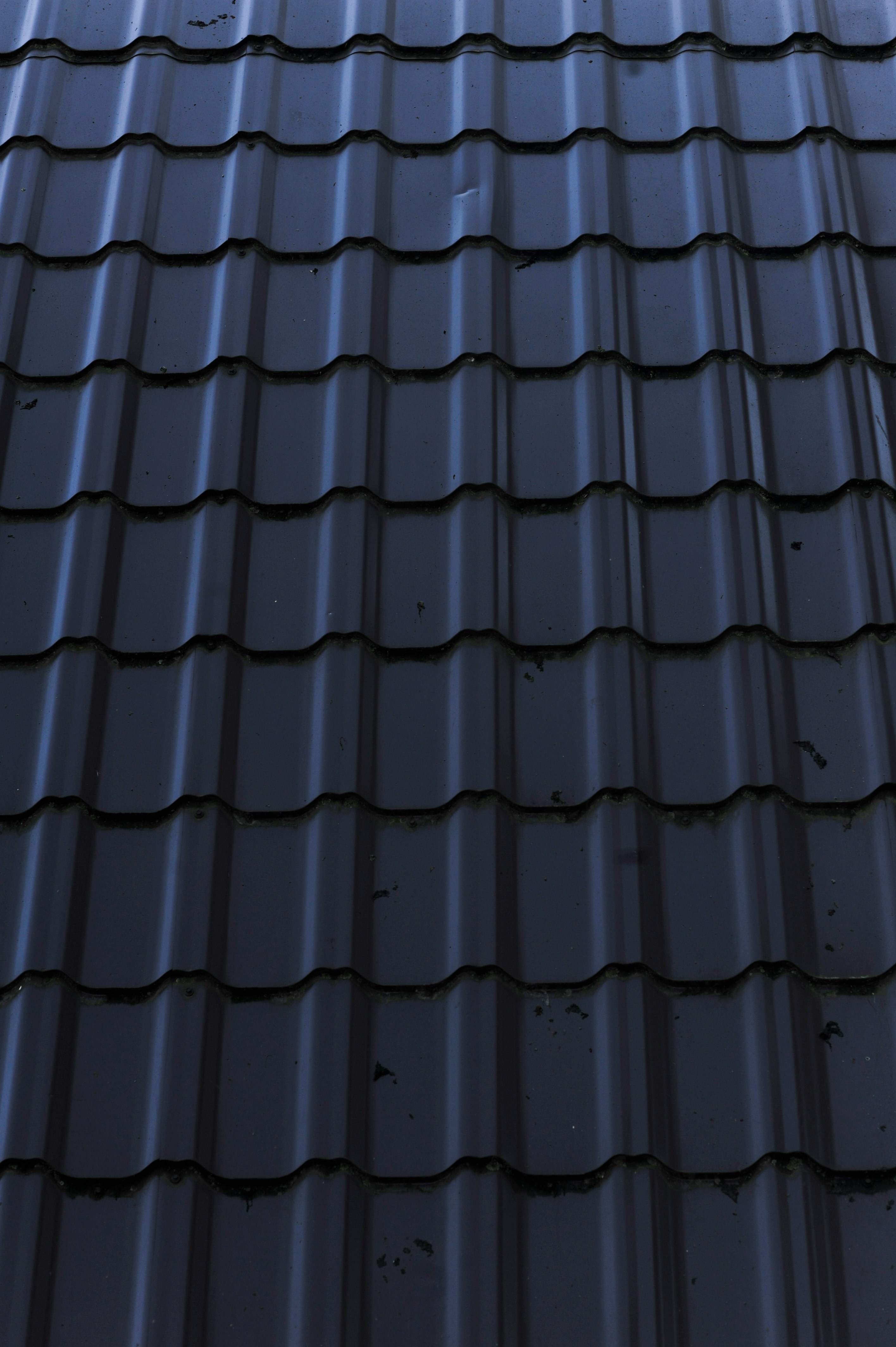 metal roofing in Stafford Township, NJ &mdash; One Stop Roofing Pros