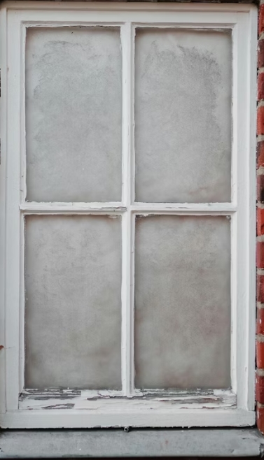 Window installation NJ